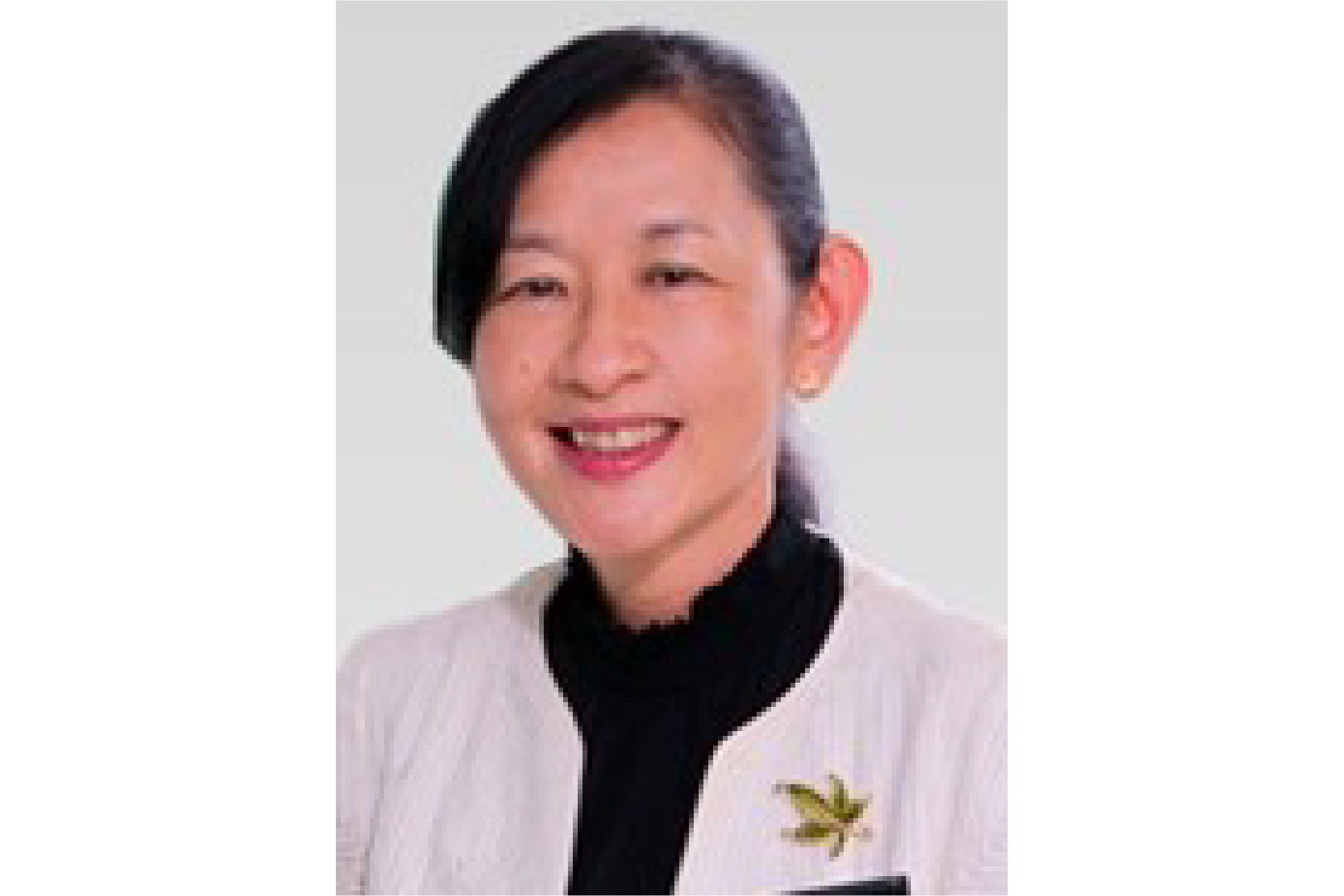 Prof Ivy Ng